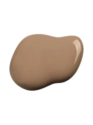 Fond de teint Gemey Maybelline Fit Me N°350 Cannelle 2