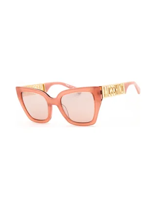Moschino MOS161/S — Lunettes de soleil 1