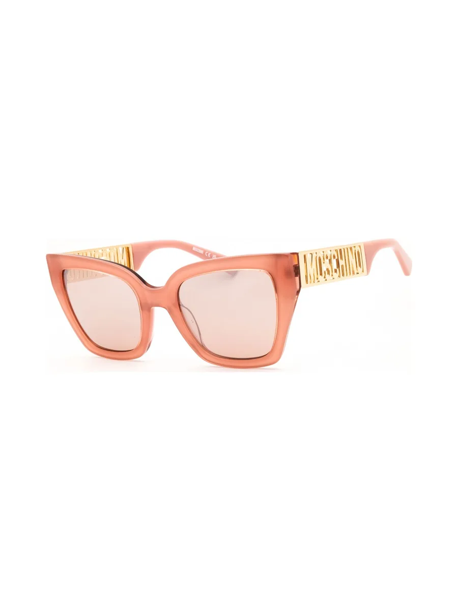 Moschino MOS161/S — Lunettes de soleil 1