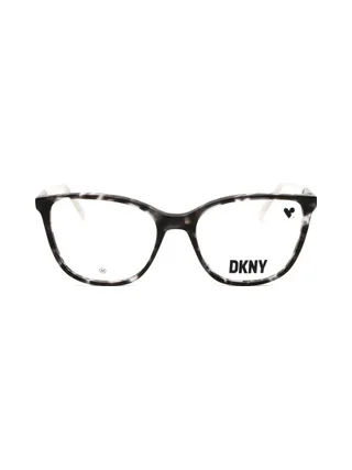 DKNY DK5066 — Lunettes de vue 2