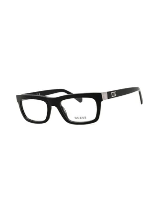 Guess GU50242 — Lunettes de vue 3