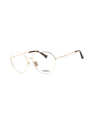 Max Mara MM5099-H — Lunettes de vue 1