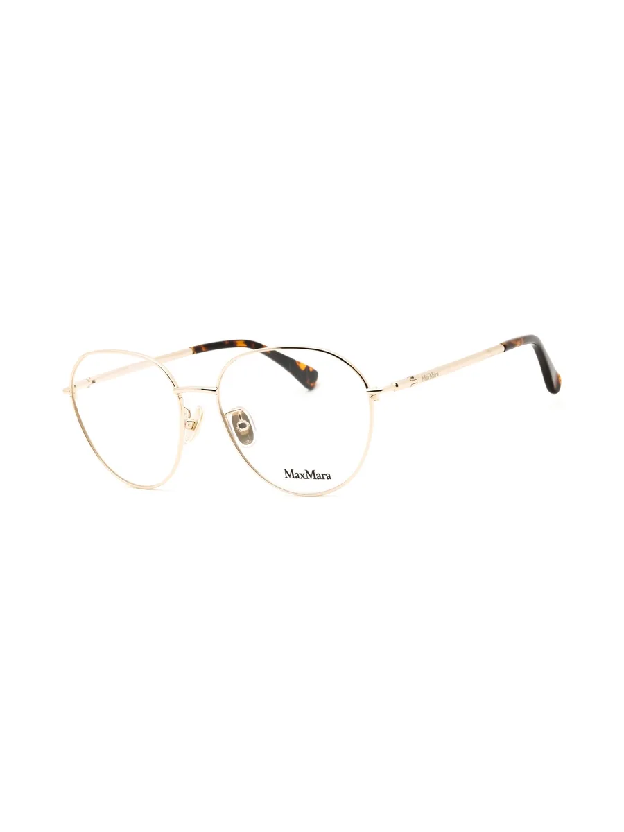Max Mara MM5099-H — Lunettes de vue 5
