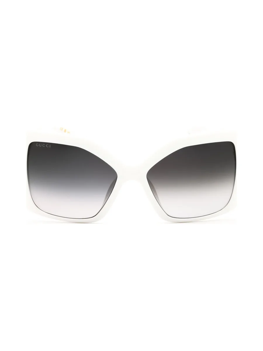 Gucci GG2015S — Lunettes de soleil 12