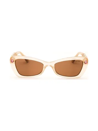 Swarovski 0SK6033 — Lunettes de soleil 2