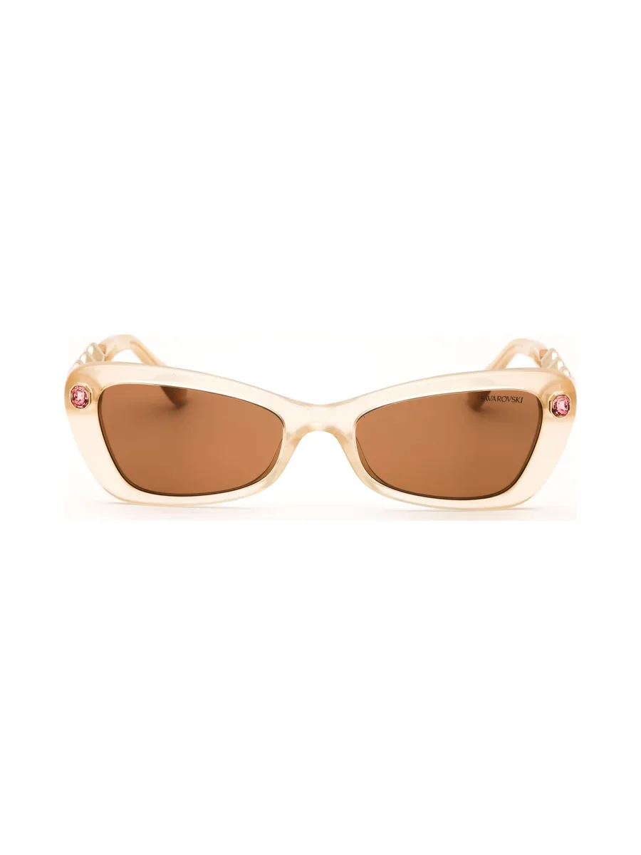 Swarovski 0SK6033 — Lunettes de soleil 2