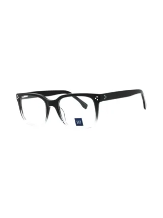 GAP VGP003 — Lunettes de vue 1