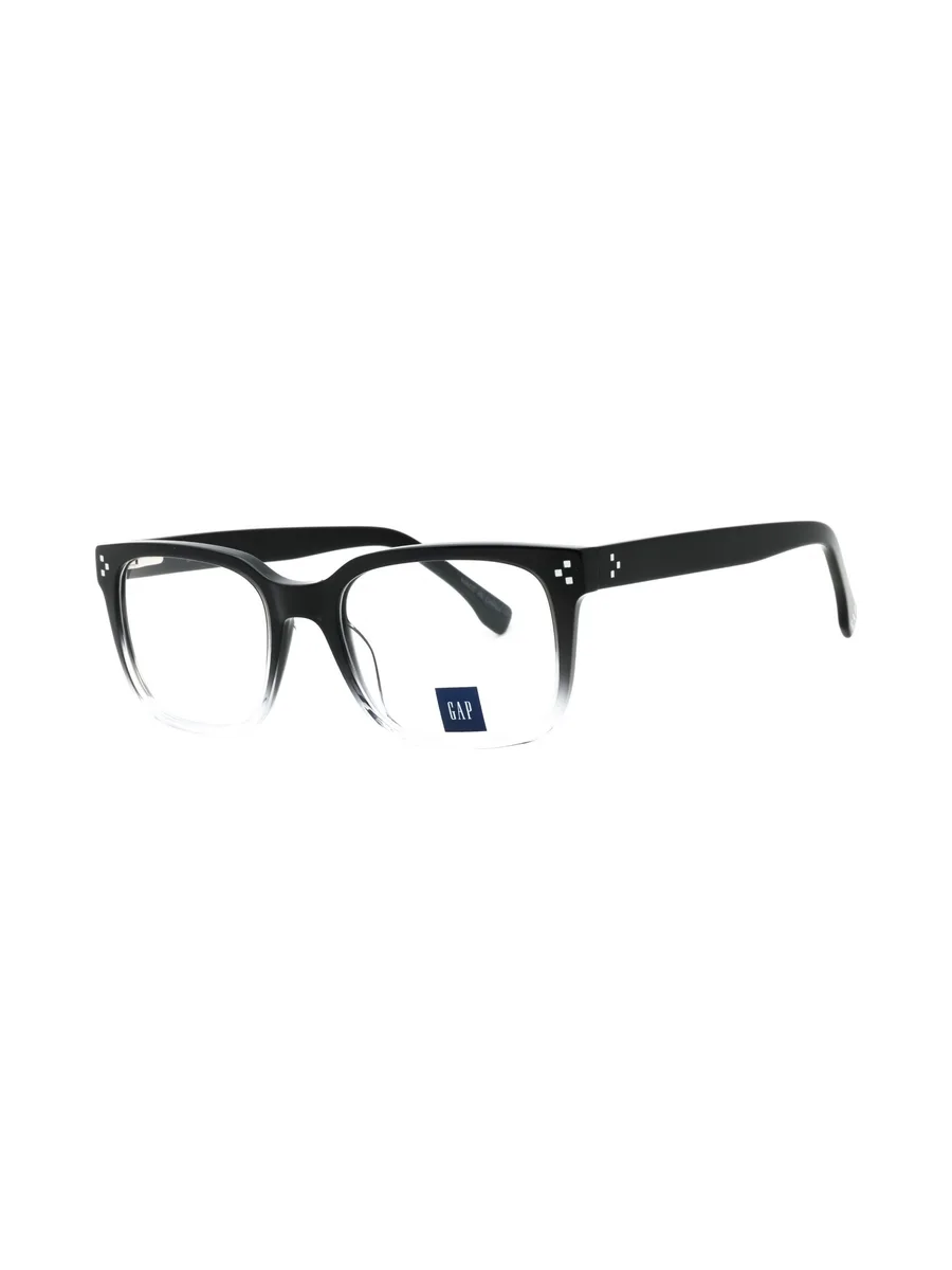 GAP VGP003 — Lunettes de vue 1