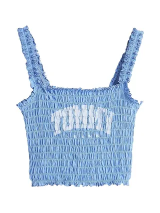 TOMMY HILFIGER DW0DW20240 - Haut 2