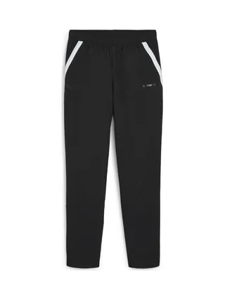 Jogging Noir Homme Puma 625027 1