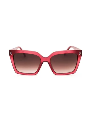 Missoni MIS 0236/S — Lunettes de soleil 2