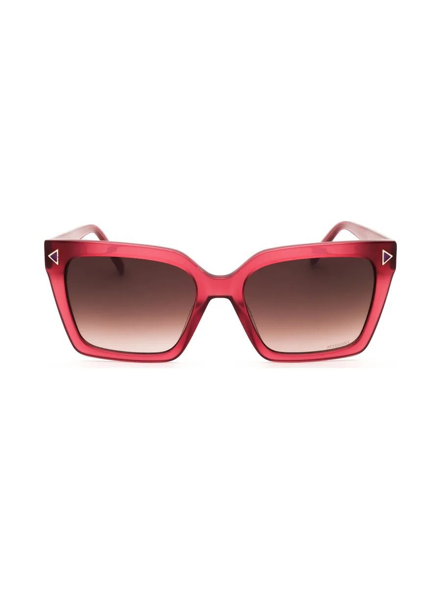 Missoni MIS 0236/S — Lunettes de soleil 2