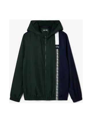 LACOSTE BH1041-00 - Veste 2