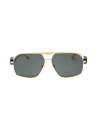 Versace 0VE2269 — Lunettes de soleil 4