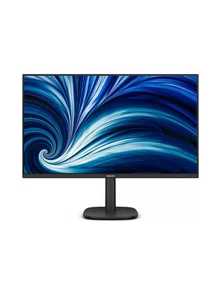 Philips 27B2N3500J/00 computer monitor 7