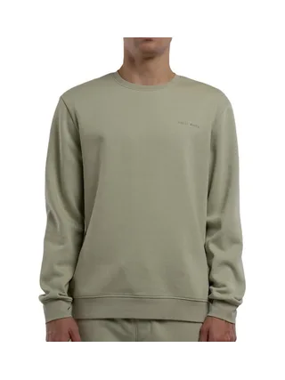 Sweat Kaki HommeTeddy Smith Nark 1