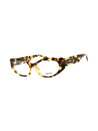 Versace 0VE3369 — Lunettes de vue 7
