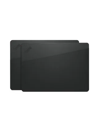 ThinkPad Professional Sleeve 14" 7