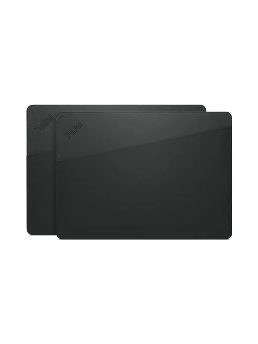 ThinkPad Professional Sleeve 14" 7