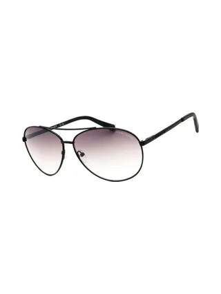 Kenneth Cole New York KC00033 — Lunettes de soleil 1