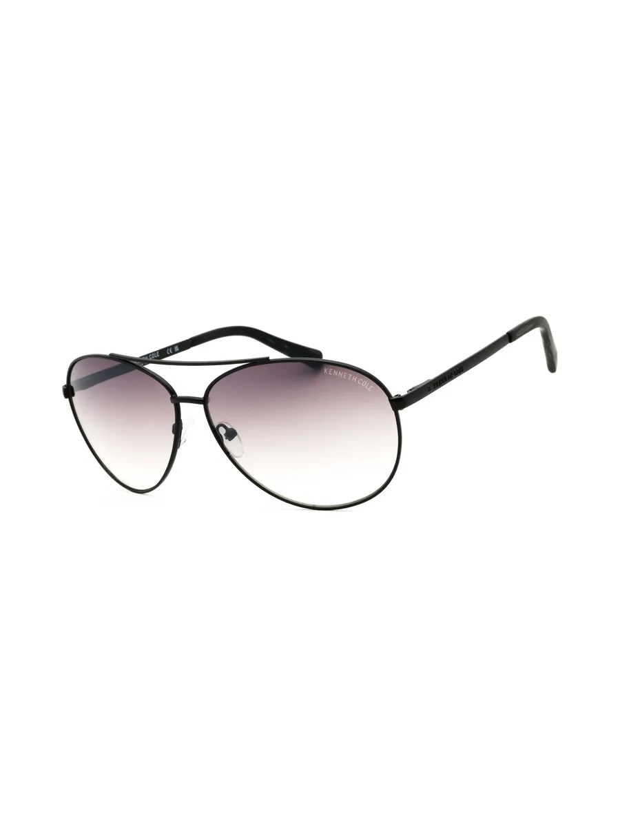 Kenneth Cole New York KC00033 — Lunettes de soleil 7
