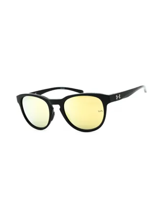 Under Armour UA SKYLAR — Lunettes de soleil 1