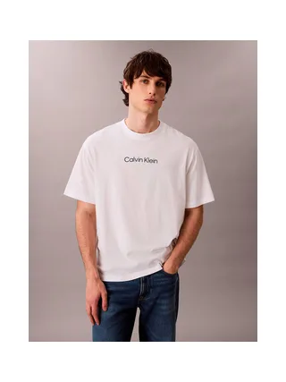 T-shirt CALVIN KLEIN LV04LD230G 1