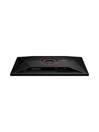 AOC G4 U32G4U computer monitor 16