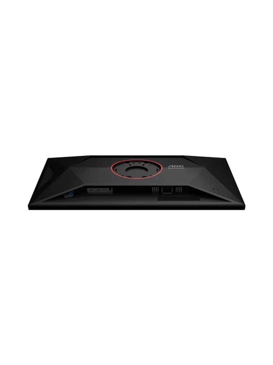 AOC G4 U32G4U computer monitor 16