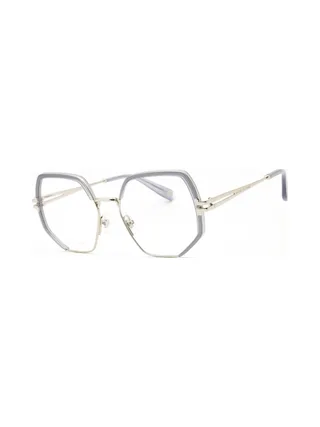 Marc Jacobs MJ 1092 — Lunettes de vue 1