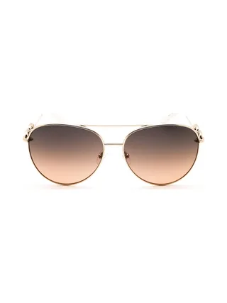 Guess GU00158 — Lunettes de soleil 2