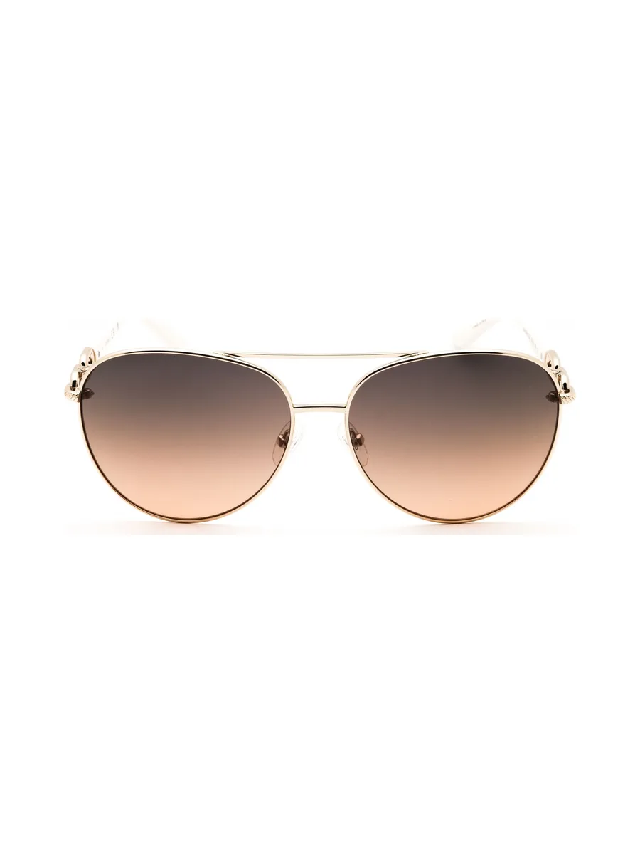Guess GU00158 — Lunettes de soleil 6