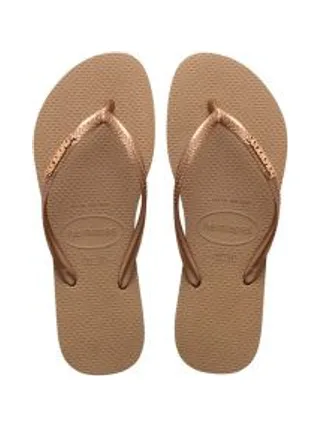 HAVAIANAS 4119875 - Tongs 2