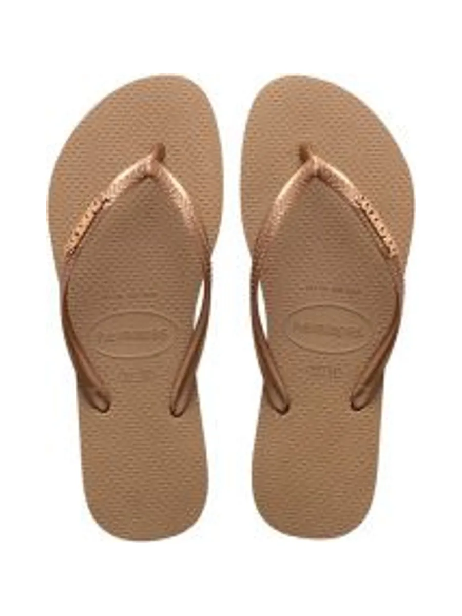 HAVAIANAS 4119875 - Tongs 5