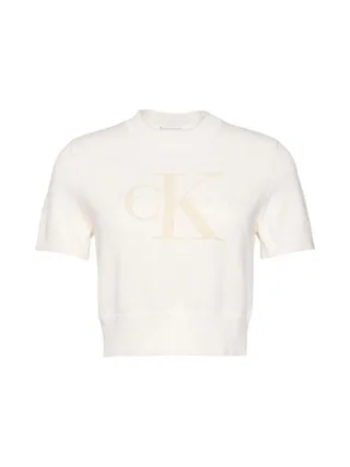 Sweat-shirt CALVIN KLEIN LV044E306G 1