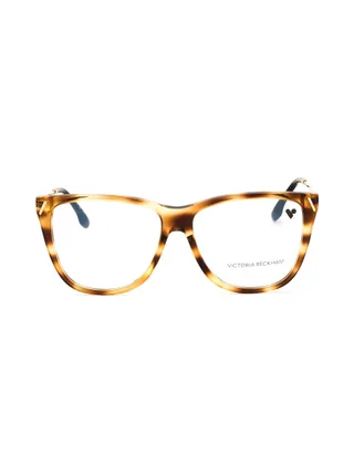 Victoria Beckham VB2636 — Lunettes de vue 2