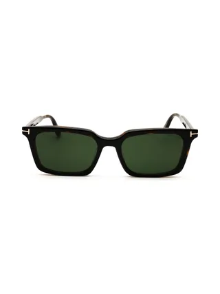 Tom Ford FT6153-D-B — Lunettes de vue 4