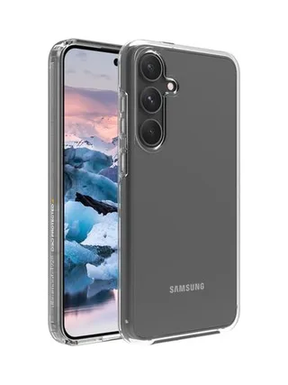 dbramante1928 Iceland Ultra D3O Galaxy S23 mobile phone case 2
