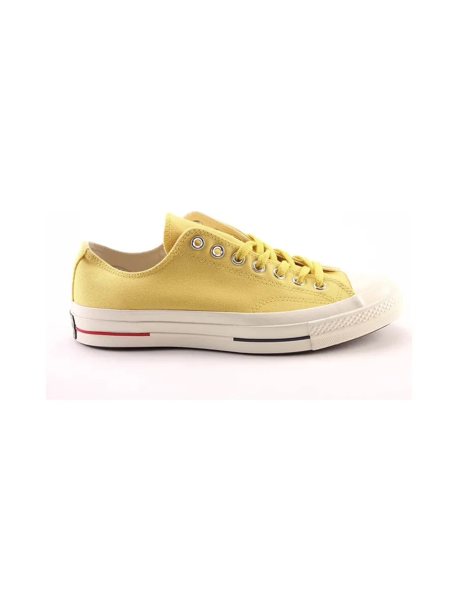 Baskets CONVERSE CT All Star 70 Ox 2