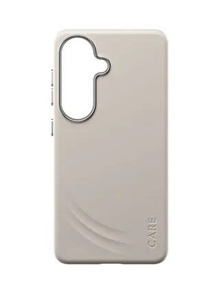 PG CARE Samsung S26 Flow Qi Vannila 4