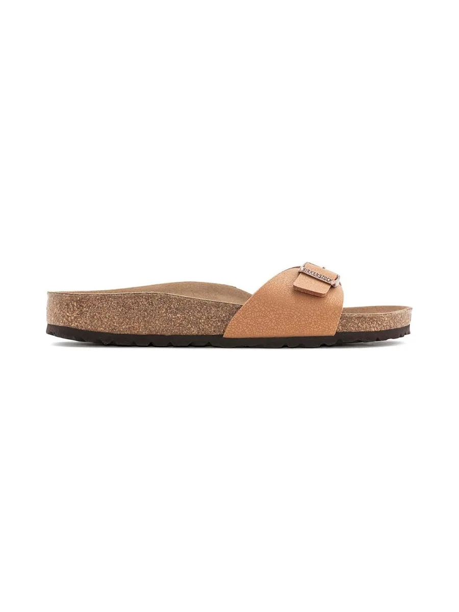 BIRKENSTOCK Madrid - Sandales (Largeur normale) 2