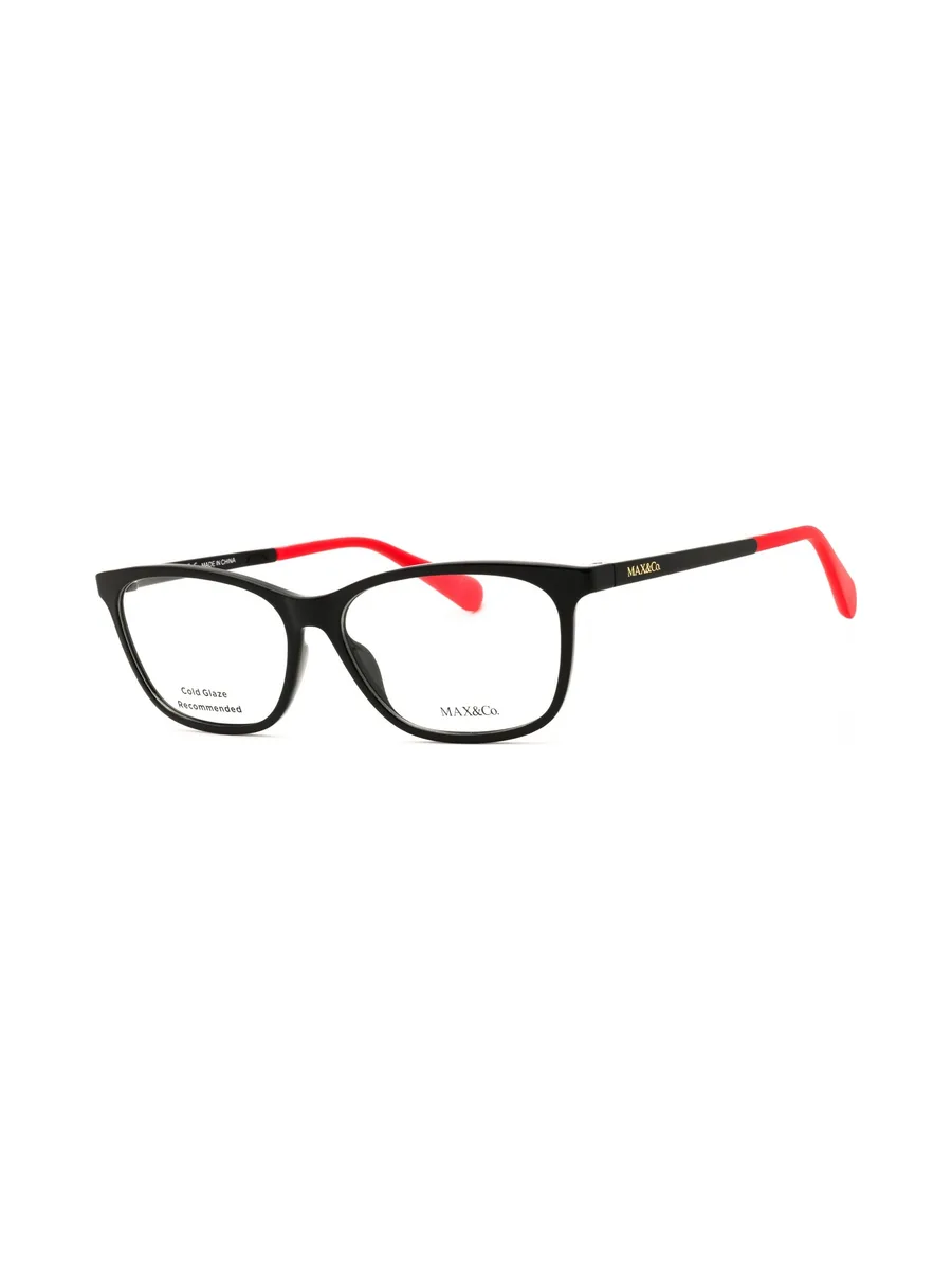 Max & Co MO5054 — Lunettes de vue 1