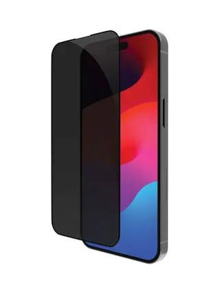 eco-shield iPhone 15 Pro Privacy 1