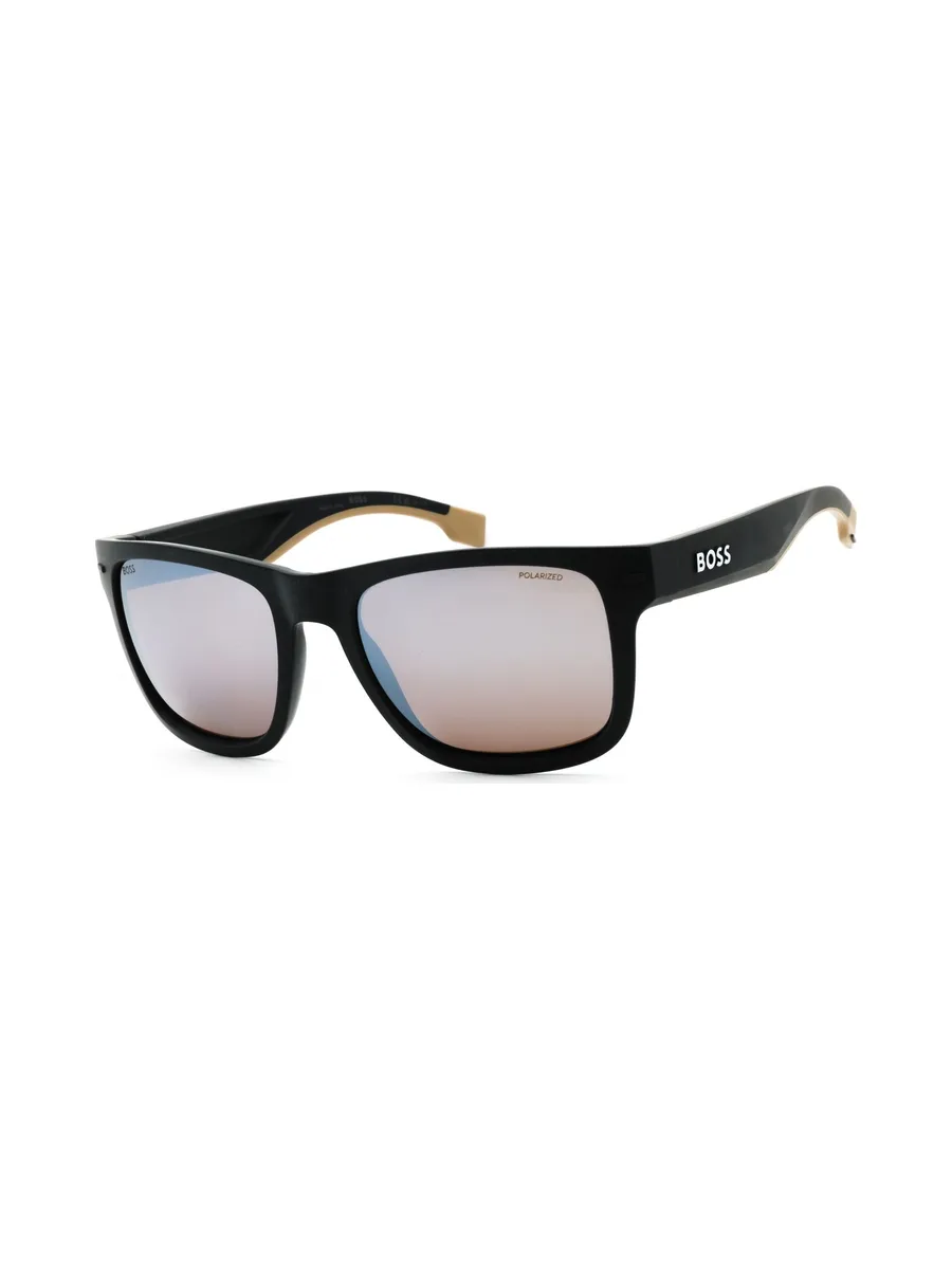 Hugo Boss BOSS 1496/S — Lunettes de soleil 11