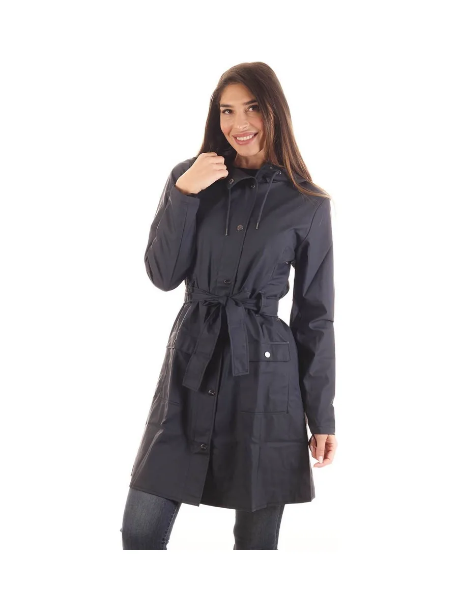 RAINS 1206 - Veste 3