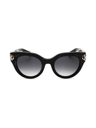 Roberto Cavalli SRC065M — Lunettes de soleil 4