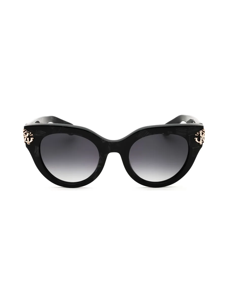 Roberto Cavalli SRC065M — Lunettes de soleil 8