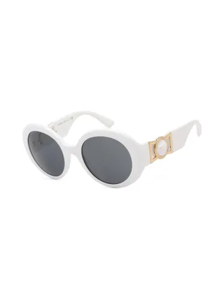 Versace VE4414 — Lunettes de soleil 3