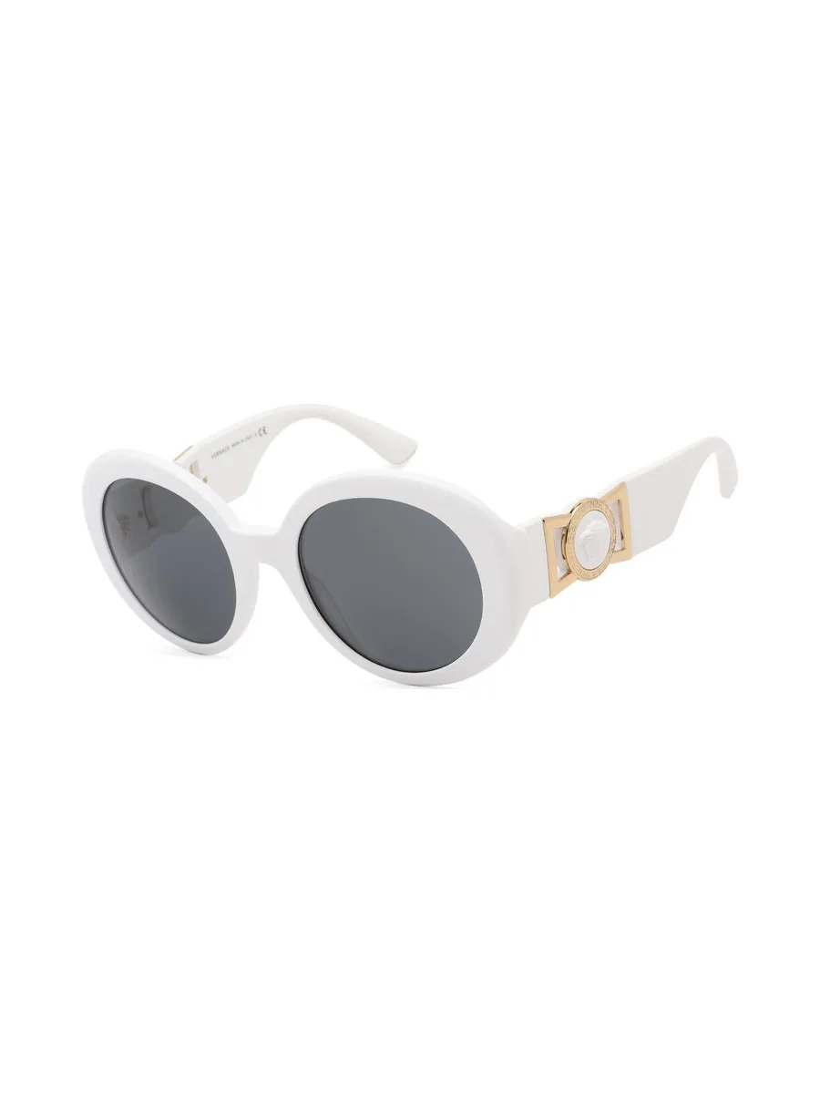 Versace VE4414 — Lunettes de soleil 7