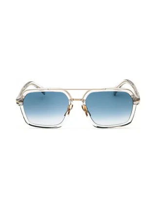 David Beckham DB 7128/S — Lunettes de soleil 2